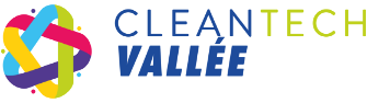 CleanTech Vallée