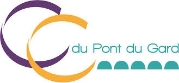 Communauté de Communes du Pont du Gard