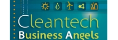 Cleantech Business Angels