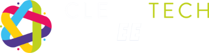 logo cleantech