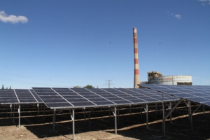 Lire la suite à propos de l’article Le Contrat de Transition Ecologique