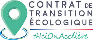 contrat de transition ecologique cleantech vallée