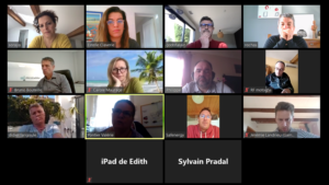 Lire la suite à propos de l’article La CleanTech Vallée se mobilise contre le COVID-19