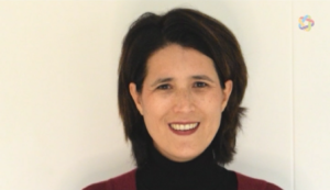 Lire la suite à propos de l’article Le portrait chinois de Sylvaine Cazal – La CTV vue par ses fondateurs #1