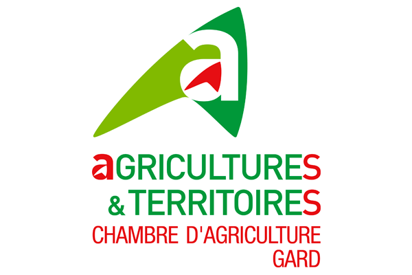 Chambre d’Agriculture du Gard