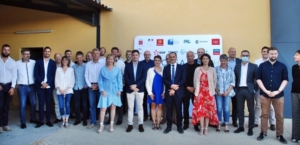 Lire la suite à propos de l’article Emplois, open innovation et living lab