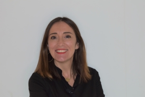 Lire la suite à propos de l’article Le portrait chinois de Laurence Sanguinetti-Julien – La CTV vue par ses fondateurs #5