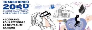 Lire la suite à propos de l’article 4 scénarios étudiés par l’ADEME pour atteindre la neutralité carbone en 2050