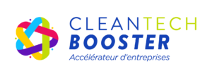 Lire la suite à propos de l’article Séances d&rsquo;accélération du CleanTech Booster