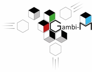 Gambi M