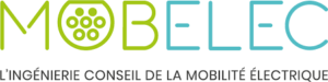 mobelec