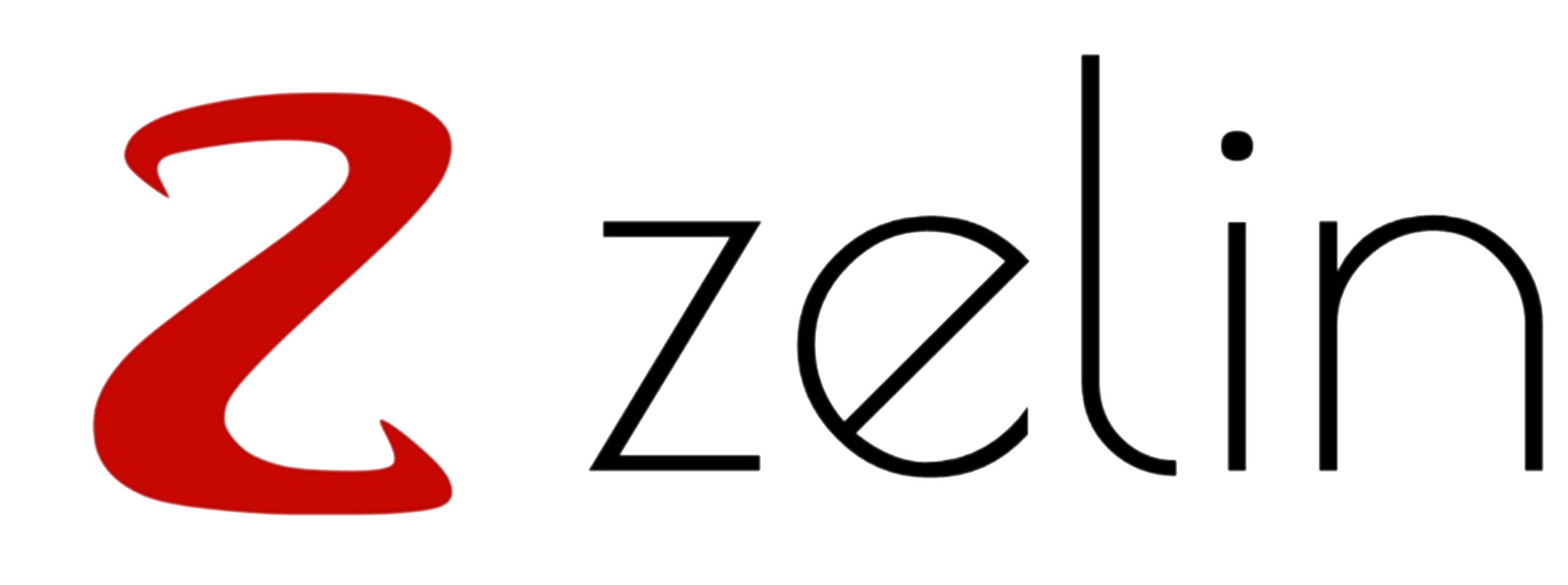 logo zelin
