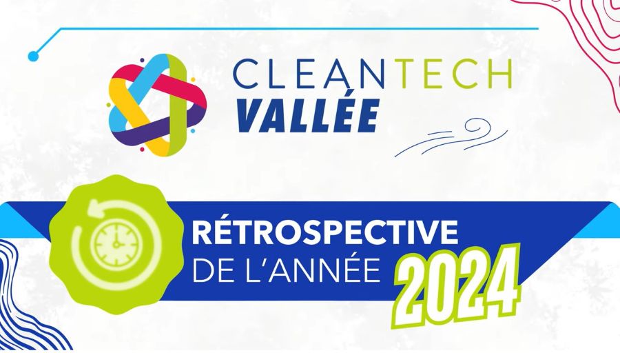 vignette rétrospective année 2024