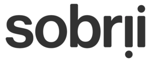 Logo Sobrii
