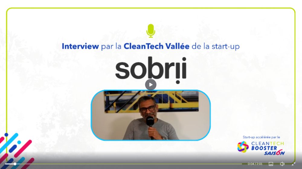 vignette interview Sobrii