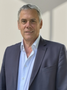 Lire la suite à propos de l’article Conférence inspirante de Marc Puche