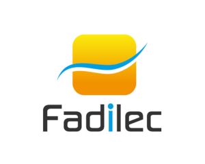 Logo FADILEC adhérent CleanTech Vallée