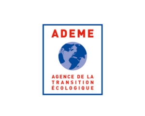 ADEME financeur de la CleanTech Vallée