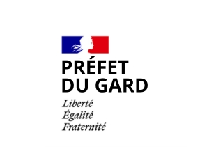 Préfecture du Gard financeur de la CleanTech Vallée