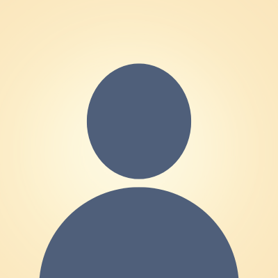 Collaborateur Clean Tech Vallée