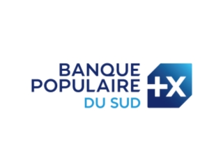 Logo BP SUD membre fondateur CleanTech Vallée