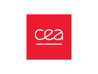 Logo CEA membre fondateur CleanTech Vallée