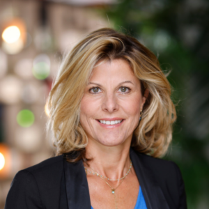 Lire la suite à propos de l’article Changement de gouvernance : Isabelle Martin, nouvelle Présidente de la CleanTech Vallée