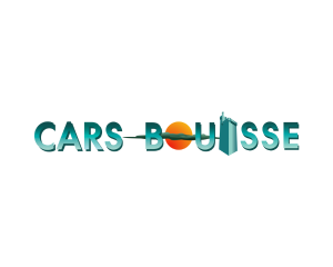 Logo CARS BOUISSE adhérent CleanTech Vallée