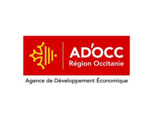Logo adocc partenaire CleanTech Vallée
