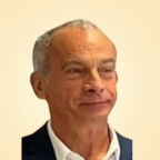 Pierre PRAT - Cleantech Vallée