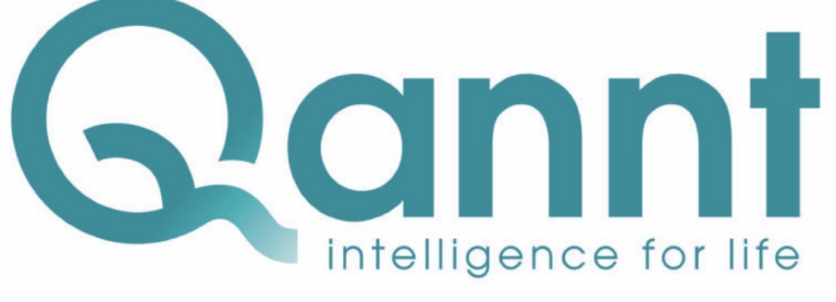 logo Qannt