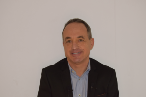 Lire la suite à propos de l’article Le portrait chinois de Régis Faure – La CTV vue par ses fondateurs #2