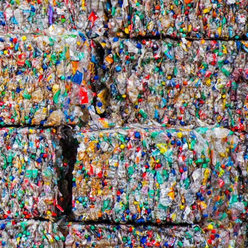 Economie circulaire par Cleantech Vallée par Cleantech Vallée