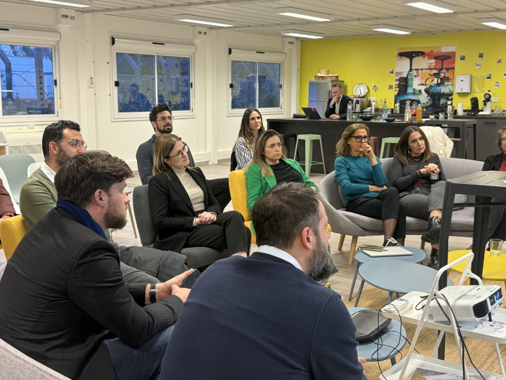 CleanTech Booster Saison 7 : 7 start-ups engagées pour la transition écologique en Occitanie !