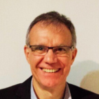 Yann HILTCHER - CleanTech Vallee