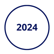 Année 2024