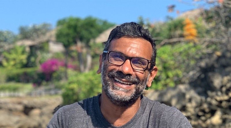 Sobrii : une startup engagée pour des parcs informatiques plus durables