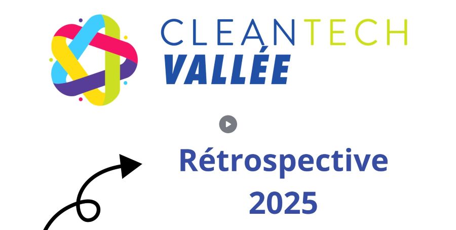 vignette rétrospective année 2025