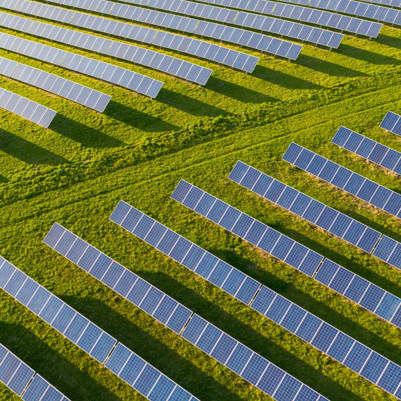 Energies décarbonées par Cleantech Vallée