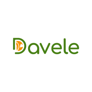 Logo Davele