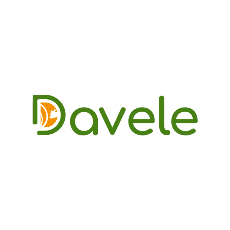 Logo Davele