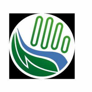 Logo_Neptunus