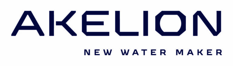 logo Akelion