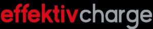 logo Effektiv_charge