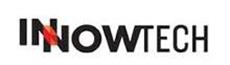 logo Innowtech