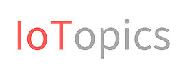 logo Iotopics