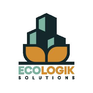 logo ecologik solutions