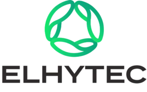logo elhytec