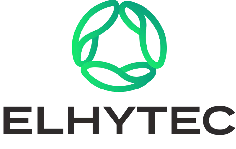 logo elhytec