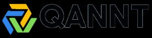 logo qannt